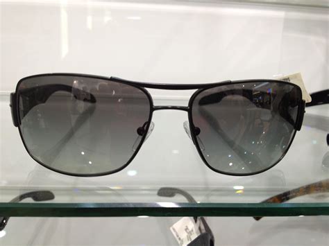 prada sunglass hut|Sunglass Hut Prada men's.